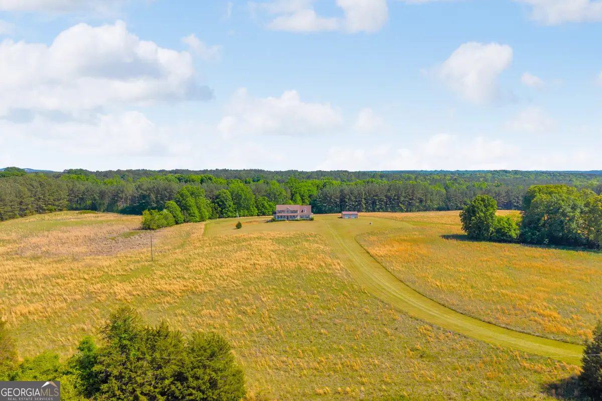 3248 Metasville Rd, Washington, GA 30673 - #1