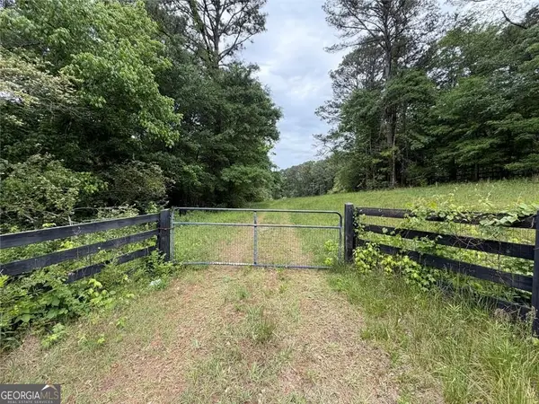 565 Avery Road, Canton, GA 30115