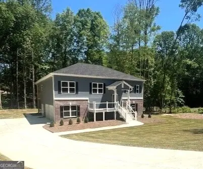 170 Pleasant Point Way, Fayetteville, GA 30214