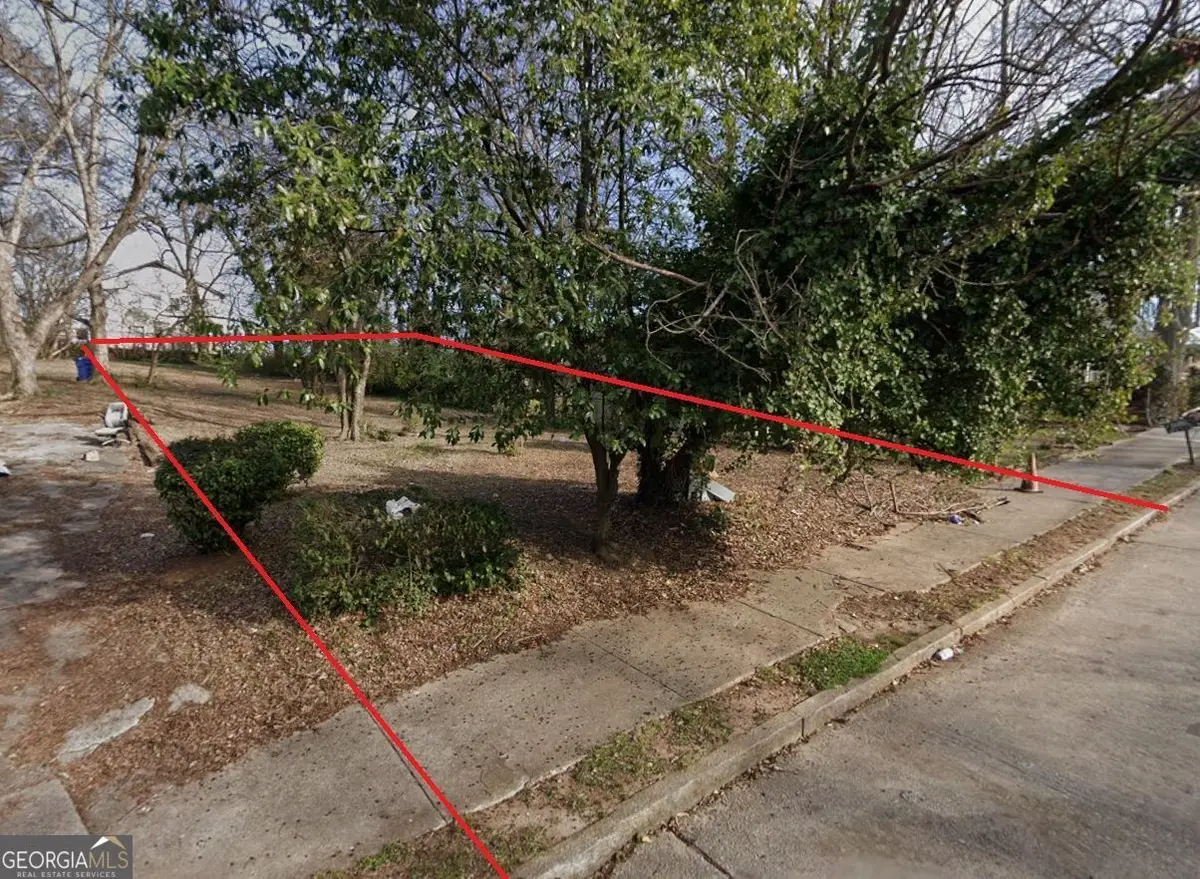 1148 West Avenue Sw, Atlanta, GA 30315 - #1