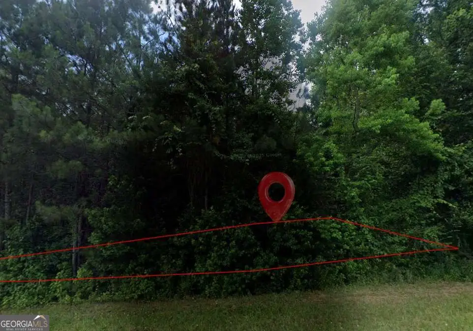 0 New Clinton Road, Macon, GA 31211 - #1