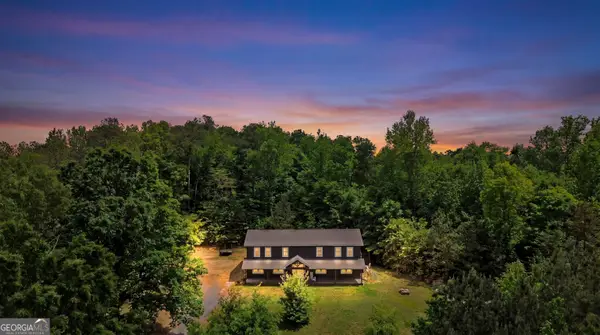 192 Dover Road Ne, Resaca, GA 30735