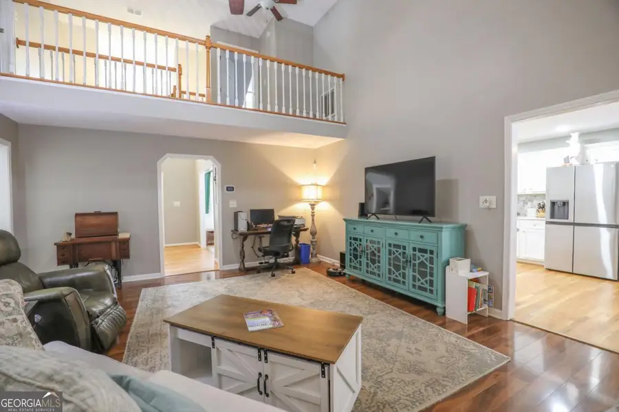 240 NW Southern Walk Drive, Milledgeville, GA 31061 - #3