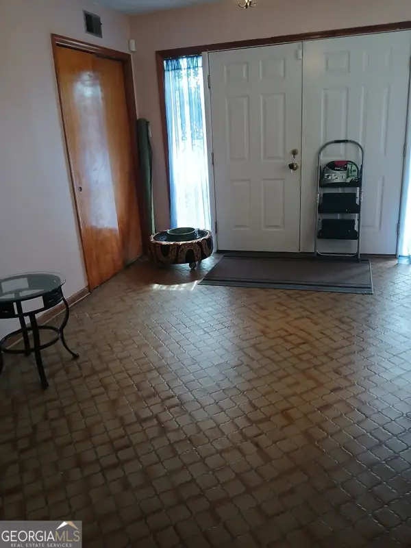 147 Golden Avenue, Augusta, GA 30906
