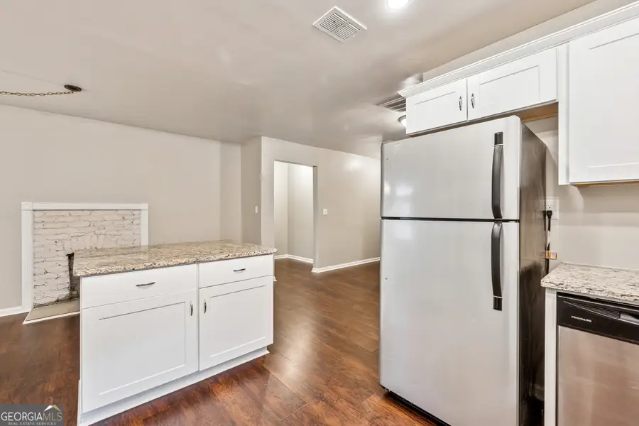 1022 Ashby Grove Sw, Atlanta, GA 30314 - #3