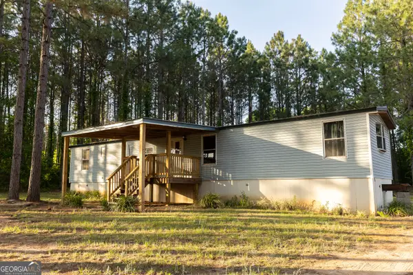 1541 Landing Circle, East Dublin, GA 31027