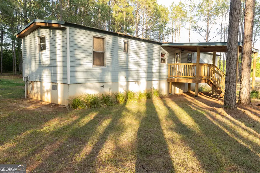 1541 Landing Circle, East Dublin, GA 31027 - #3