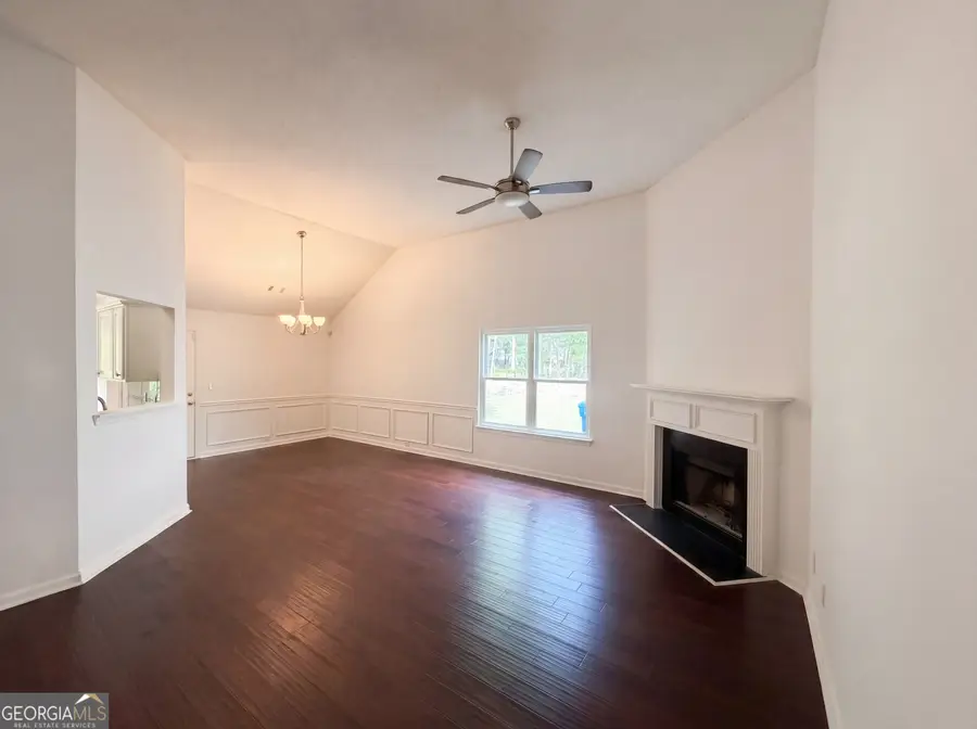 345 Espana Street, South Fulton, GA 30349 - #3