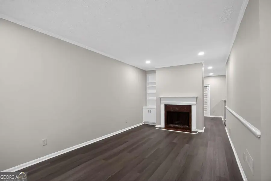 105 Glen Acres Court, Decatur, GA 30035 - #3