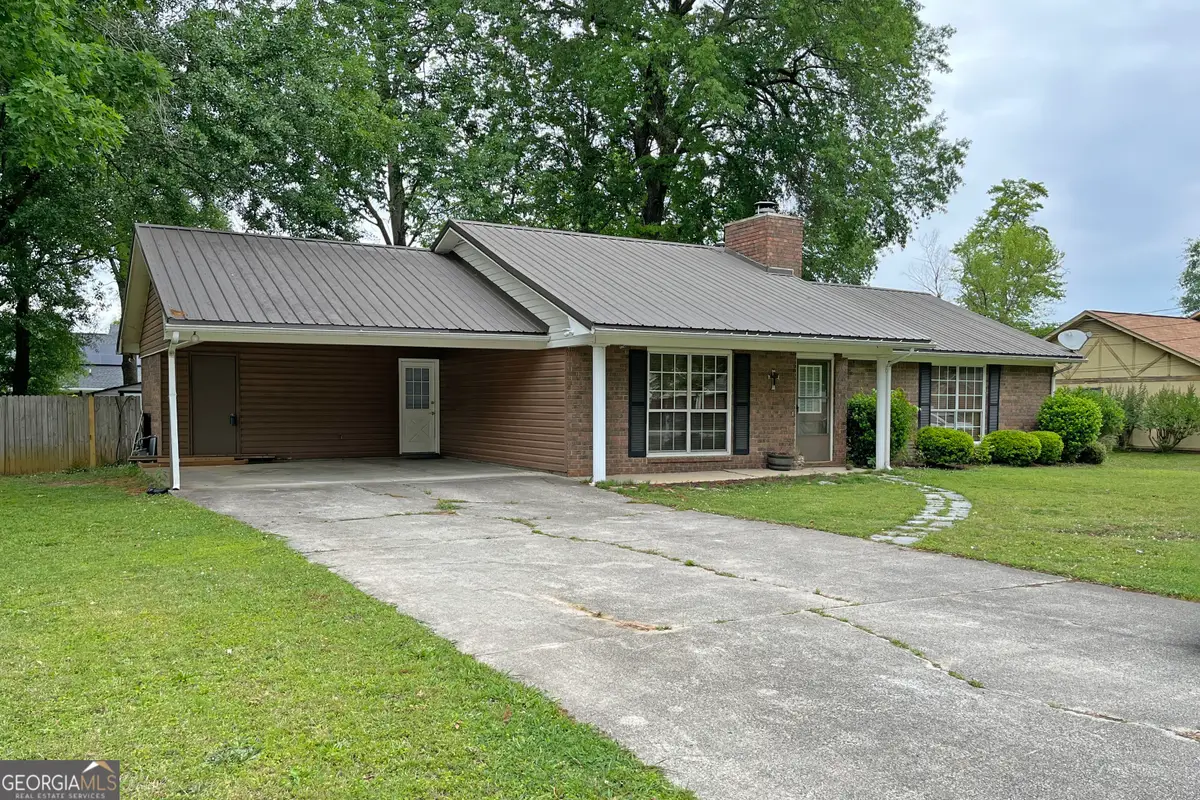24 Sagewood Drive Nw, Rome, GA 30165 - #1