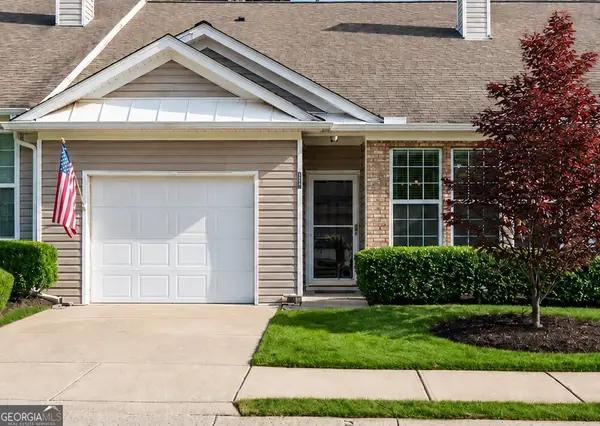 248 Riverstone Place, Canton, GA 30114