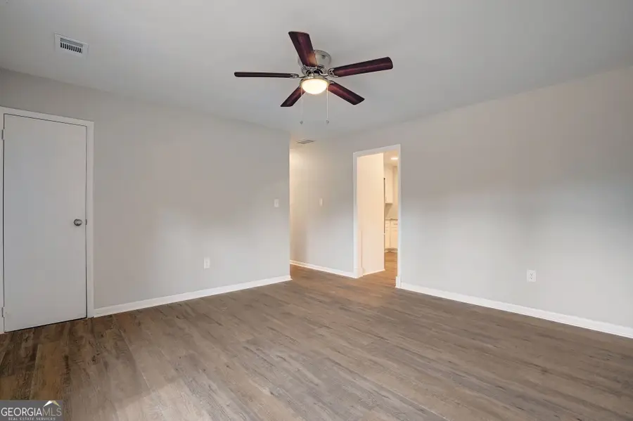185 Berry Drive, Athens, GA 30601 - #2