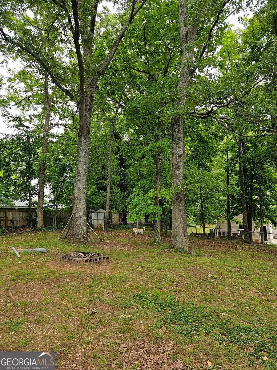 45 Mckay Drive Se, Cartersville, GA 30121 - #3