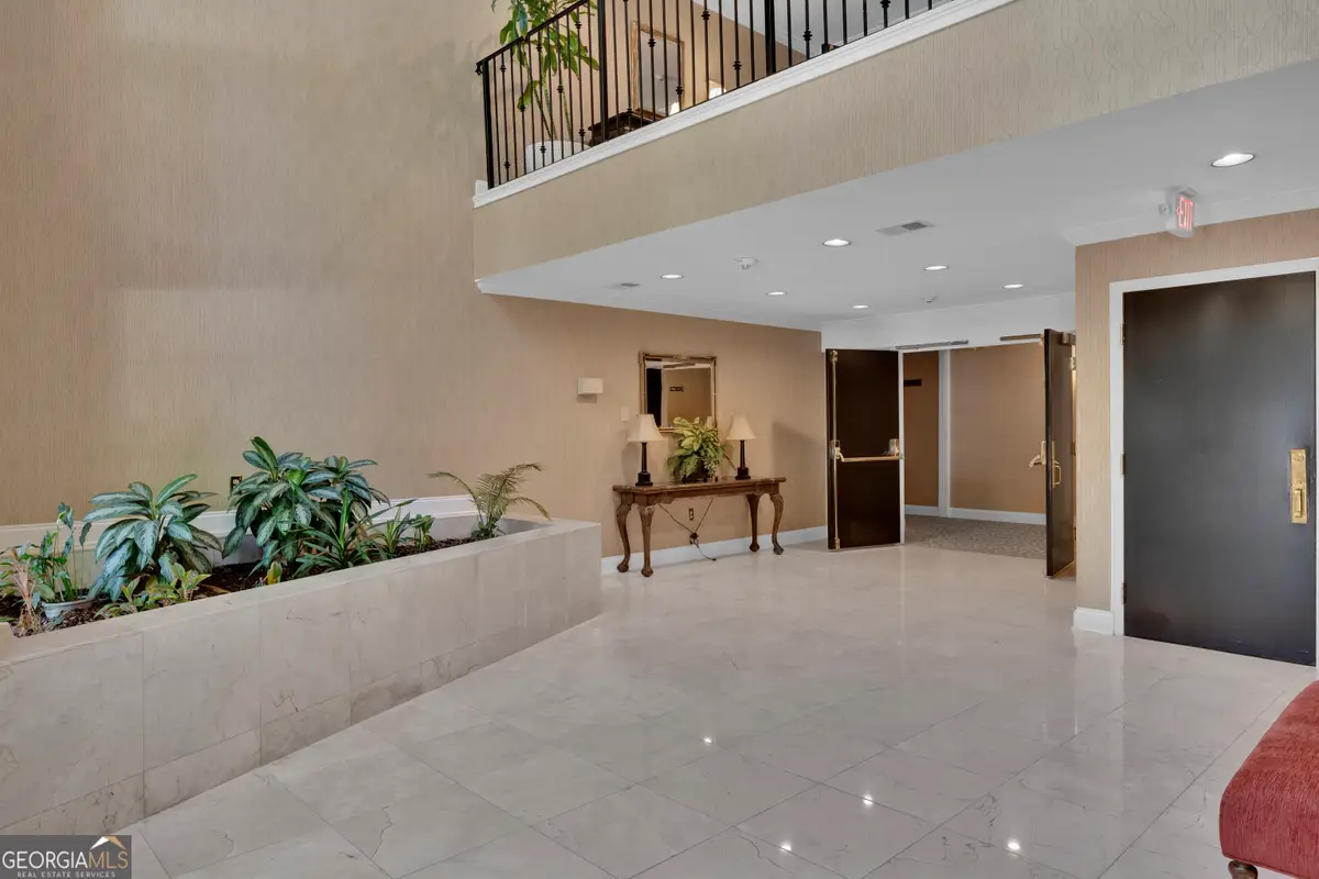 26204 NE Plantation Drive Ne #204, Atlanta, GA 30324 - #1