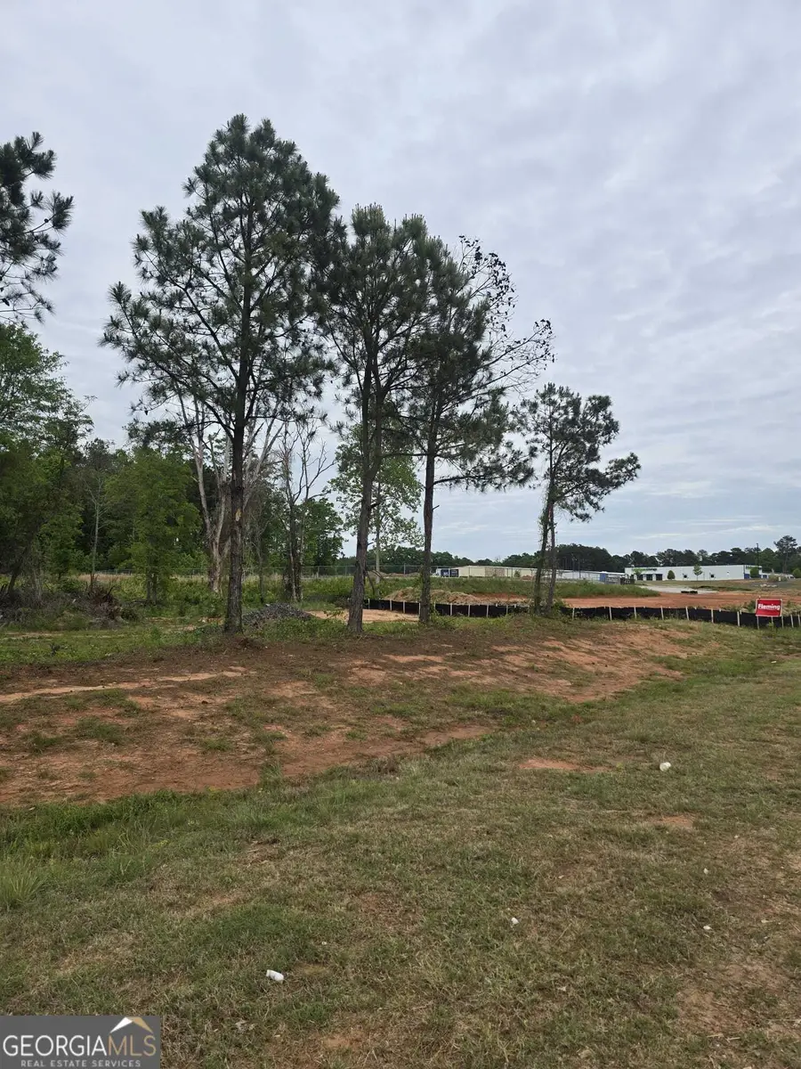 2149 Highway 78, Monroe, GA 30655 - #2