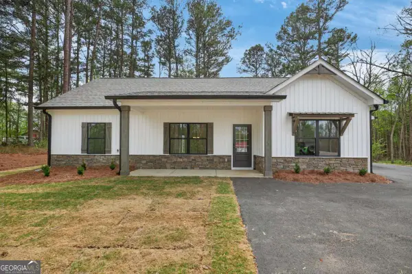 5534 Steadman Road, Tallapoosa, GA 30176