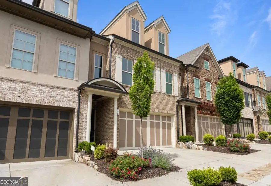 118 Via Roma, Woodstock, GA 30188 - #3
