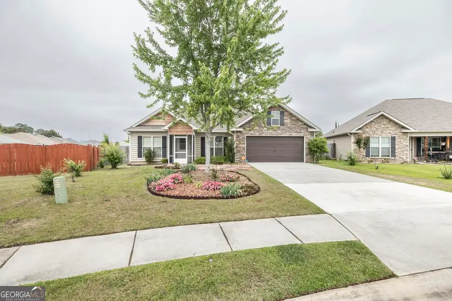103 Savannah Ln, Bonaire, GA 31005 - #3