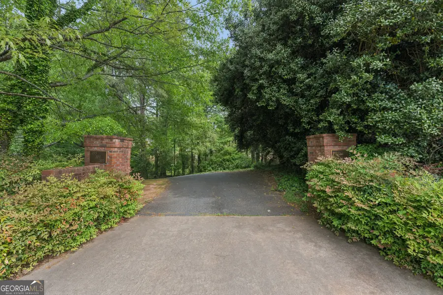 305 Broadmeadow Cove, Roswell, GA 30075 - #3