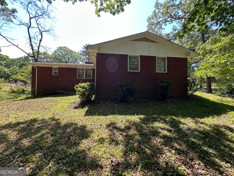 8475 Campbellton Fairburn Road, Fairburn, GA 30213 - #3