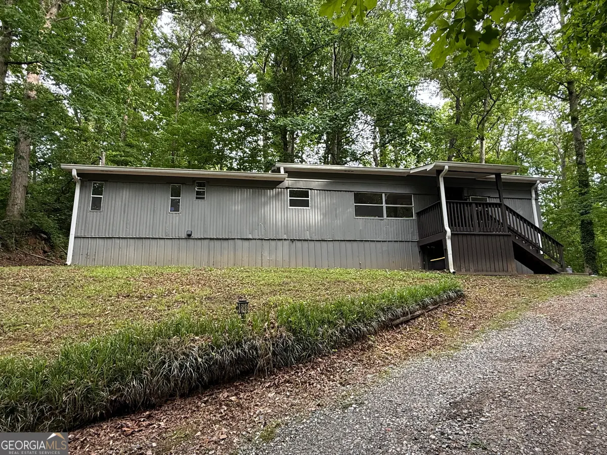 5255 Virginia Avenue, Cumming, GA 30041 - #1