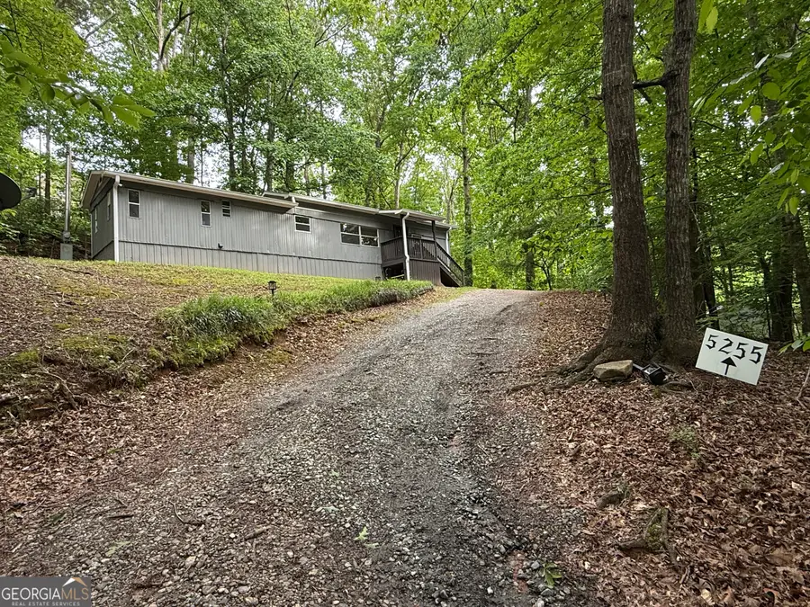 5255 Virginia Avenue, Cumming, GA 30041 - #2