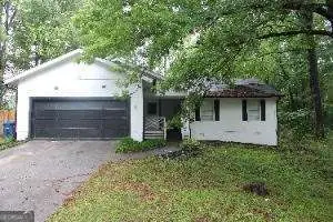 1495 Royalwyn Circle, Macon, GA 31220
