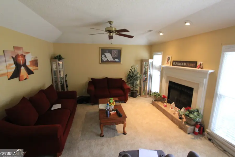 1343 Maplebrook Drive, Columbus, GA 31904 - #2