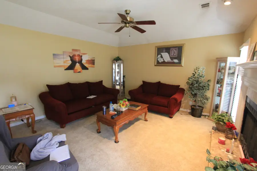 1343 Maplebrook Drive, Columbus, GA 31904 - #3