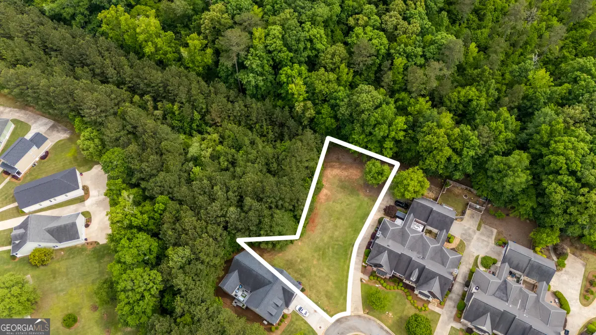 440 Leamington Lane, Macon, GA 31220 - #1