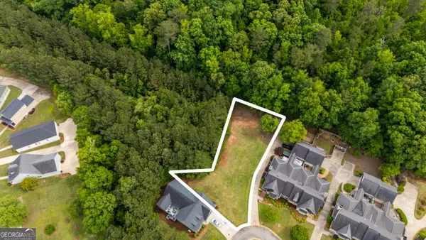 440 Leamington Lane, Macon, GA 31220