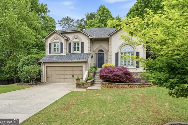 5730 Paces Place, Suwanee, GA 30024