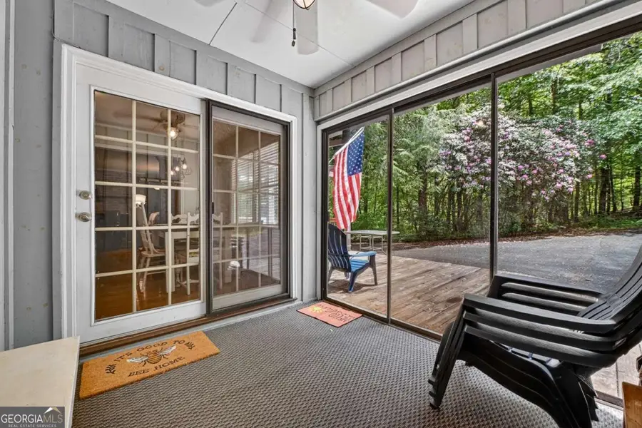47 Harris Drive, Blue Ridge, GA 30513 - #2