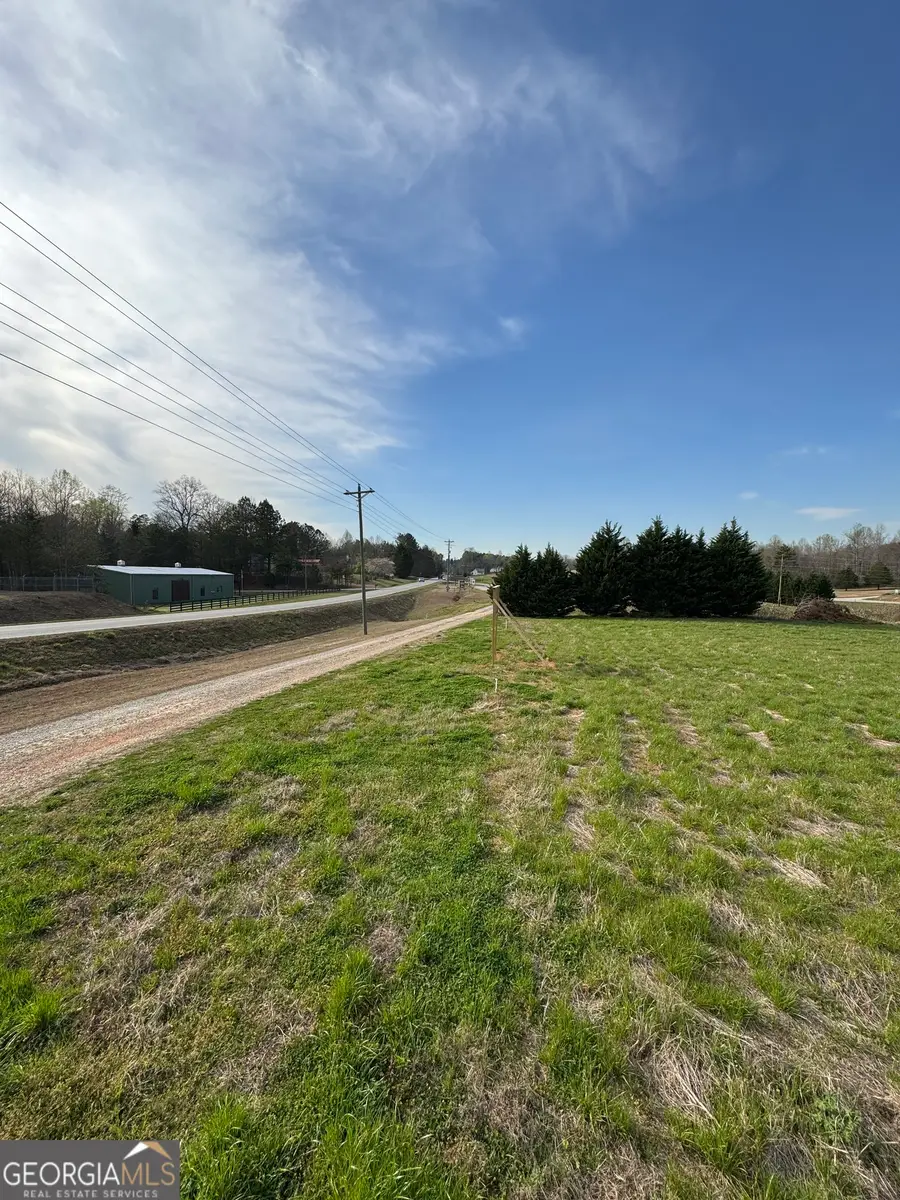 0 Hwy 17 Tract 2, Clarkesville, GA 30523 - #2