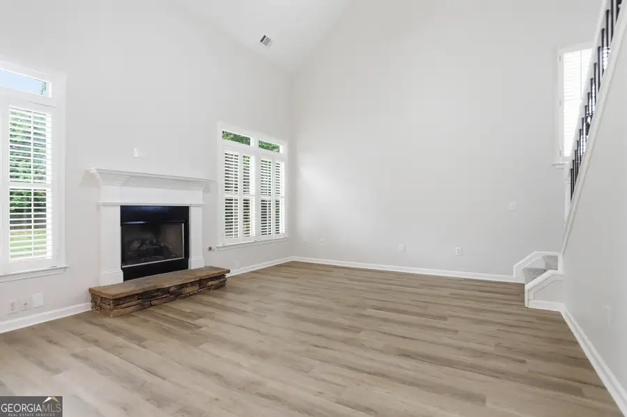 113 Middlebrooke Court, Canton, GA 30115 - #3