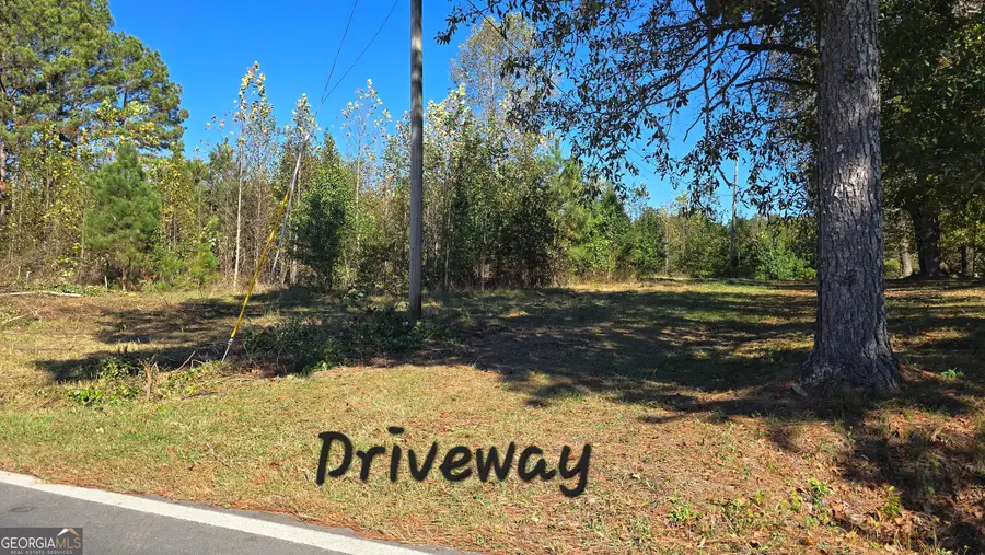 0 Fox Bridge Road, Chatsworth, GA 30705 - #3