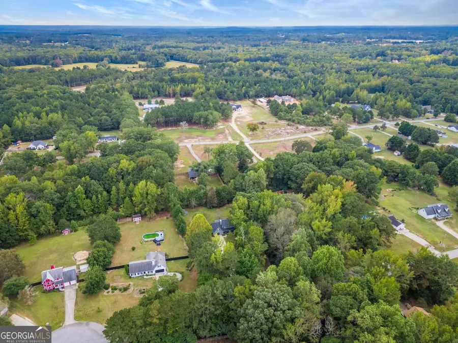 1769 Brandi Lane, Loganville, GA 30052 - #3