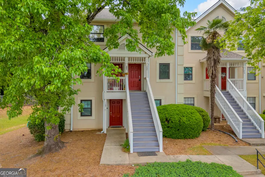 290 Appleby Drive #268, Athens, GA 30605 - #2