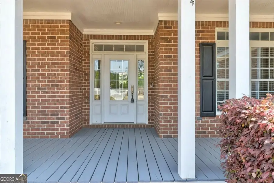 104 Oak Lawn Drive, Rincon, GA 31326 - #3