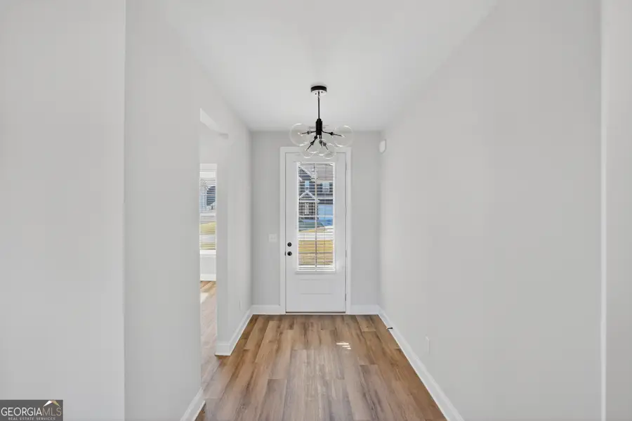 915 Nora Elosie Lot 39 Drive, Bonaire, GA 31005 - #3