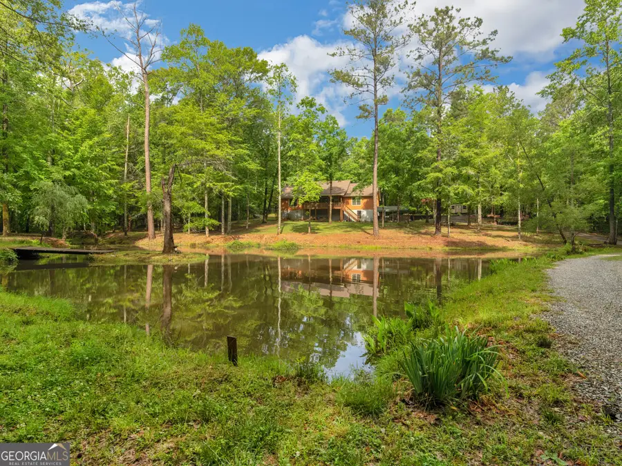 191, 151 Batten Drive, Thomaston, GA 30286 - #2