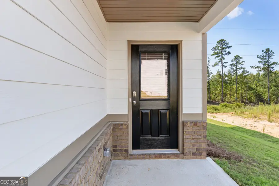 172 Percheron, Hogansville, GA 30230 - #3