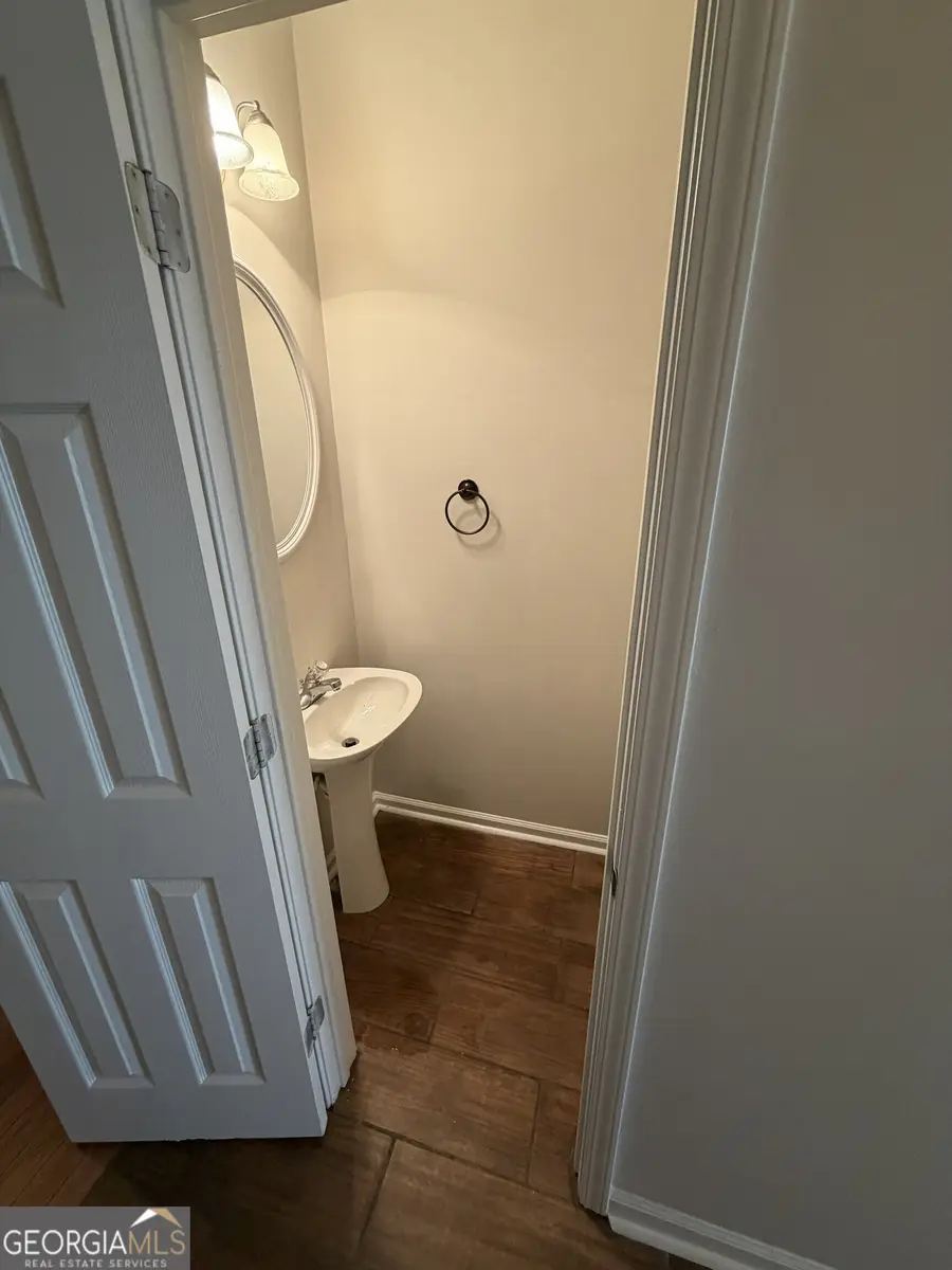 2911 Snapfinger Manor, Decatur, GA 30035 - #3