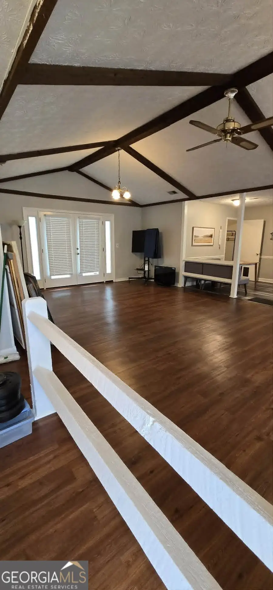 6439 Villastone Drive, Columbus, GA 31909 - #2