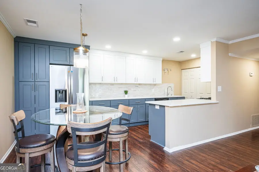 224 Smokerise Circle Se, Marietta, GA 30067 - #3