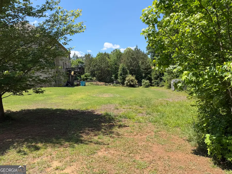 315 Rugged Creek Drive, Stockbridge, GA 30281 - #3
