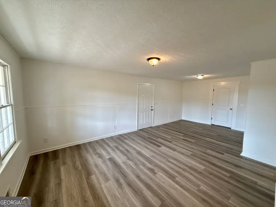 371 Church Street, Pendergrass, GA 30567 - #2