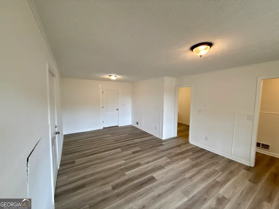 371 Church Street, Pendergrass, GA 30567 - #3