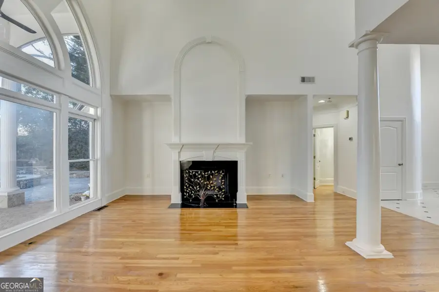 7970 Saint Marlo Fairway Drive, Duluth, GA 30097 - #3