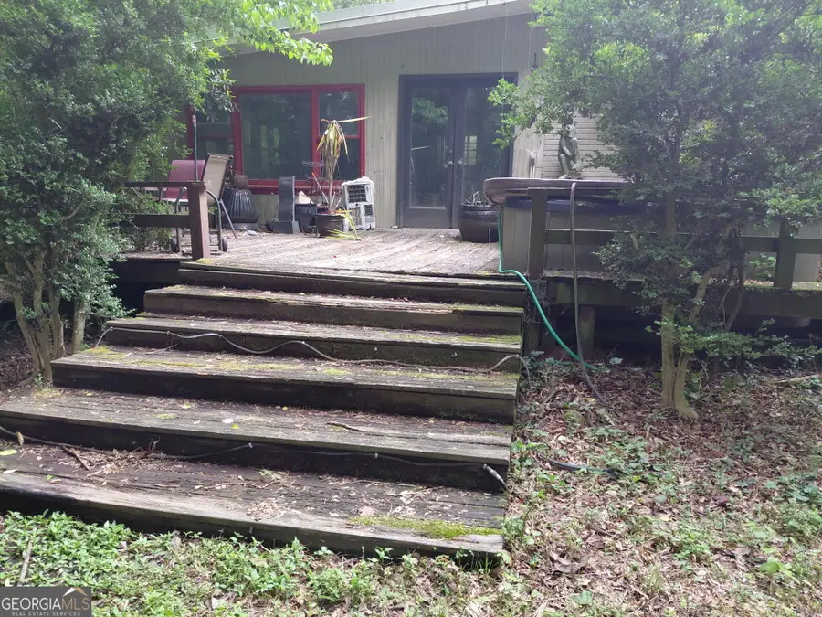 2006 Audubon Drive Ne, Atlanta, GA 30329 - #3